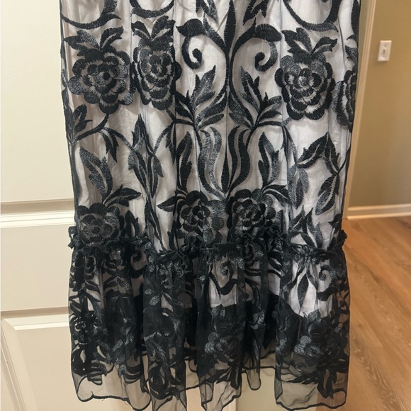 Dress - Picture 3 of 4